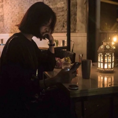 称多FurryQQ群介绍